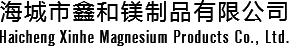 麻豆AV免费看