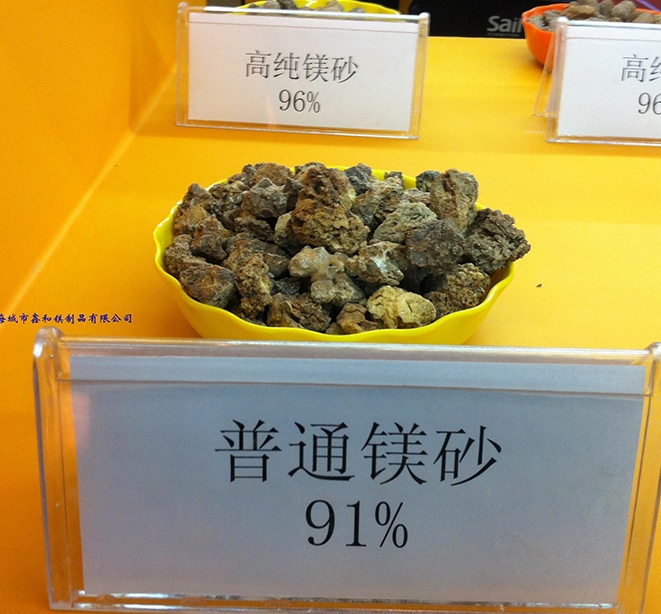 麻豆WWW传媒入口