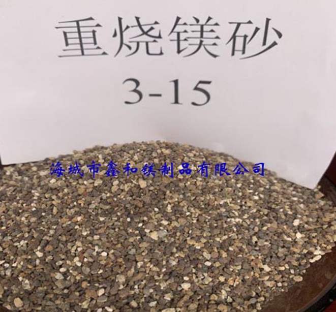 麻豆WWW传媒入口
